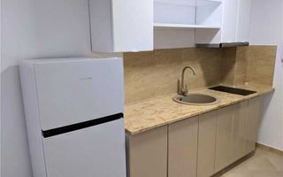 Apartament 1 camera langa Iulius Mall - Divizia 9 Cavalerie (ideal studenti) - Poză 5