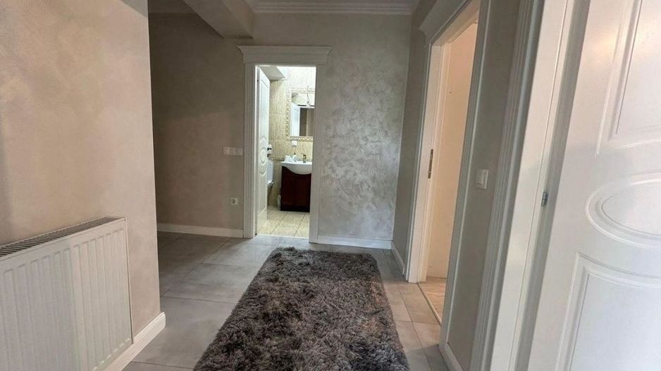 Vanzare apartament 2 camere mobilat modern Avantgarden 3 faza 4 - Poză 6