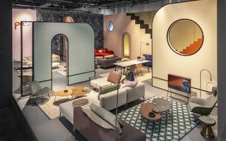 Spațiu comercial 178 mp Sopor lângă Baza Sportivă Gheorgheni - Poză 8