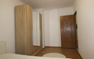 APARTAMENT 2 CAMERE PROASPAT RENOVAT  DECOMANDAT CENTRAL POSTA MARE - Poză 12