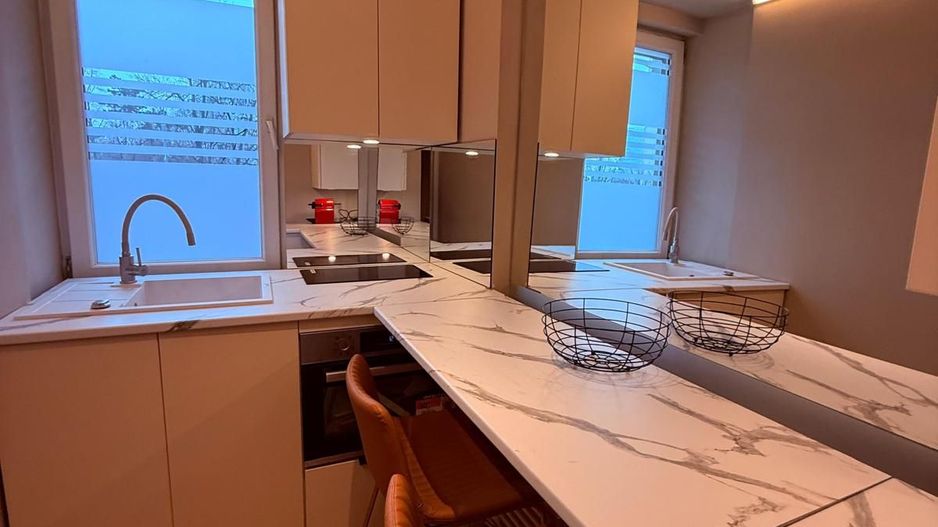 2 camere || Stefan Cel Mare - Poză 16