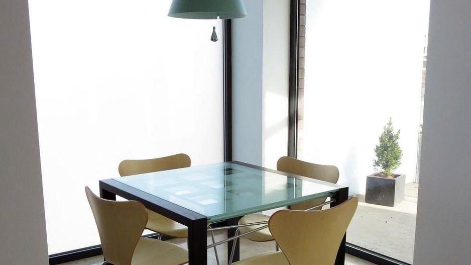 OPORTUNITATE EXCLUSIVĂ DE ÎNCHIRIERE SPAȚII BIROU ZONA CENTRALĂ EMINESCU - Poză 8