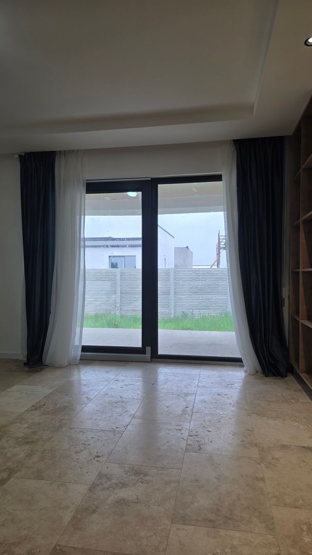 PROMOTIE Vanzare in SMART Clinceni Residence-Casă/Vilă - Poză 10
