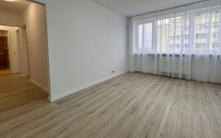 VANZARE 3 CAMERE RENOVAT | GARA OBOR - Poză 2