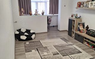 Apartament ultracentral 2 camere in Tulcea - Poză 1