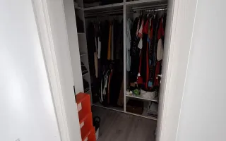 Casă Premium în Cartierul Panoramic | 120 mp utili | 400 mp teren | Co - Poză 19