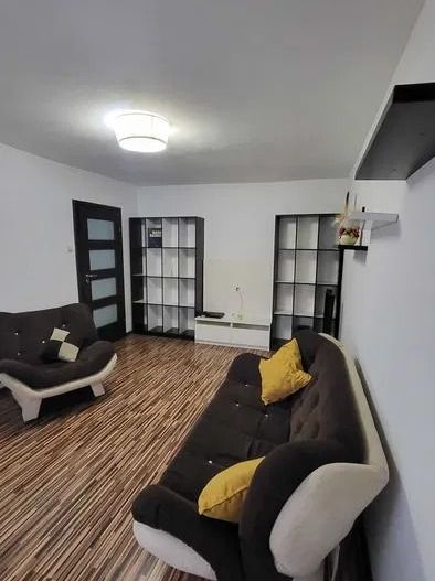 AP. 3 CAMERE DRUMUL TABEREI, MASINA SPALAT VASE, 70 MP, MODERN - Poză 2