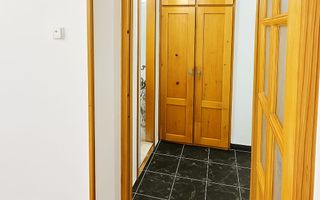 Apartament 2 camere – zona Penes Curcanul, Ploiești - Poză 21