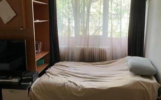 GARS. EROII REVOLUTIEI, PET-FRIENDLY, BUCATARIE INCHISA, METROU 2 MIN - Poză 3