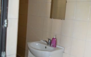 Casă de vânzare Ilișești/Suceava - Poză 12