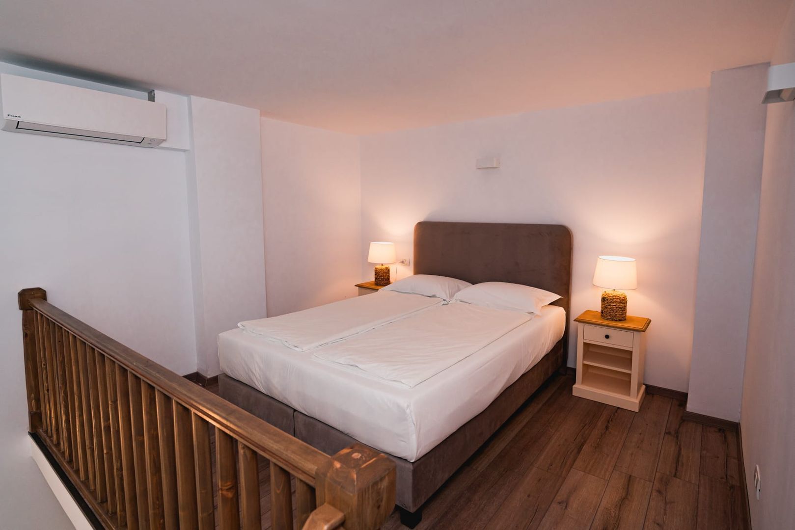 Business la cheie - Proprietate tip pensiune cu rating 9,8/10 Booking - Poză 5