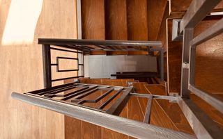 INCHIRIAT - Casa Sacalaz - Segmentul Premium | 2 dormitoare & 2 bai, 88 mp - Poză 37