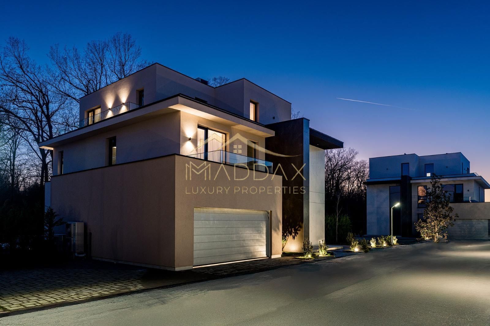 Vila ***ULTRALUX*** // Pipera - Poză 49