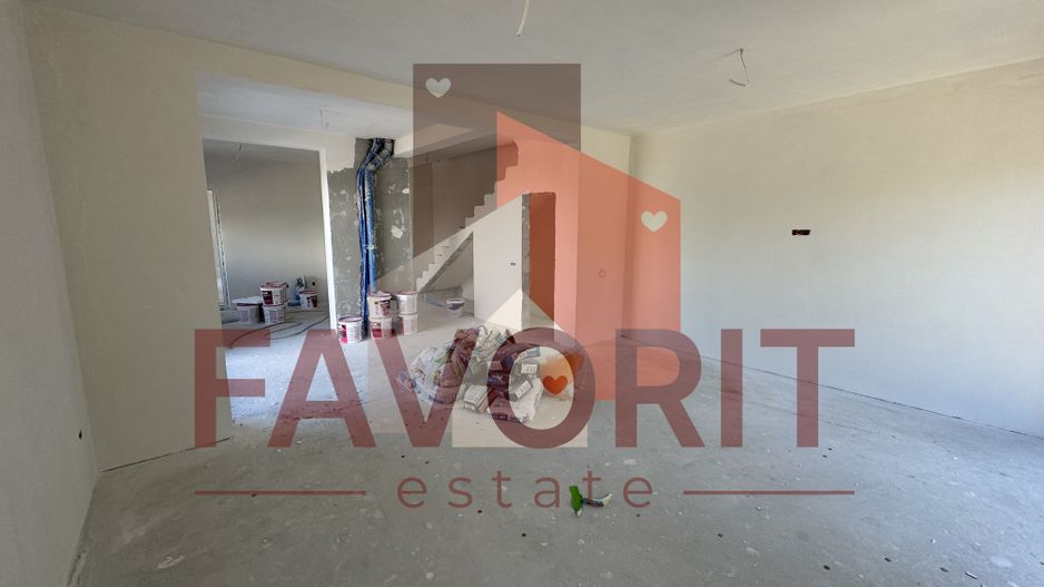 Comision 0%. Pozitie excelenta. Proiect deosebit. Finisaje la alegere - Poză 7