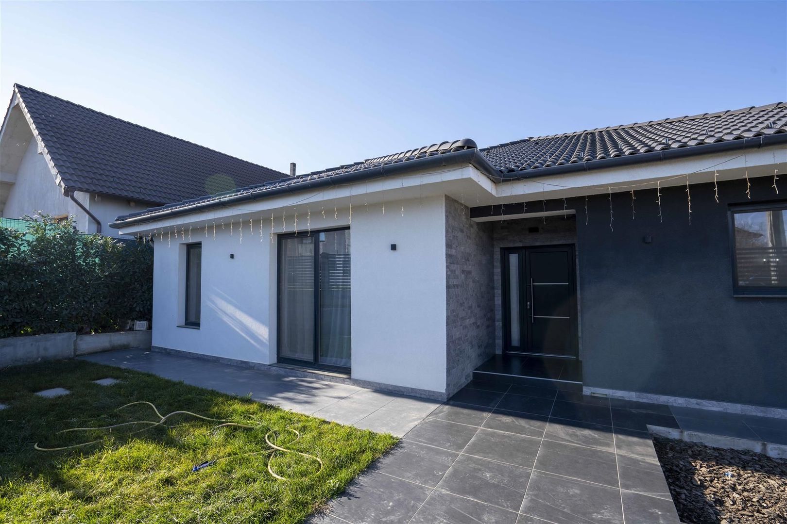 Casa Paleu  Oncea - Poză 16