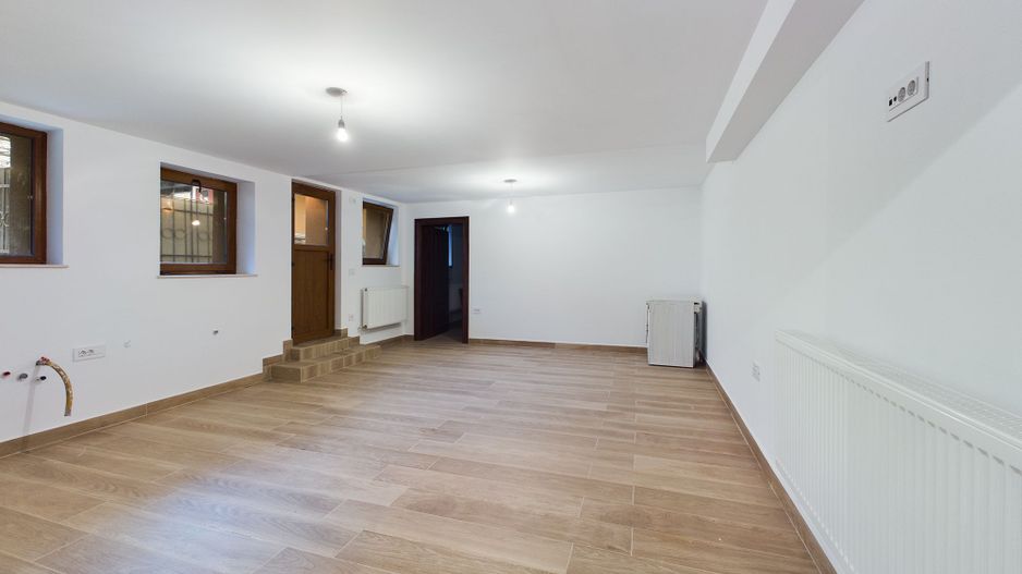 Apartament 2 niveluri strada Mihai Eminescu - Poză 16