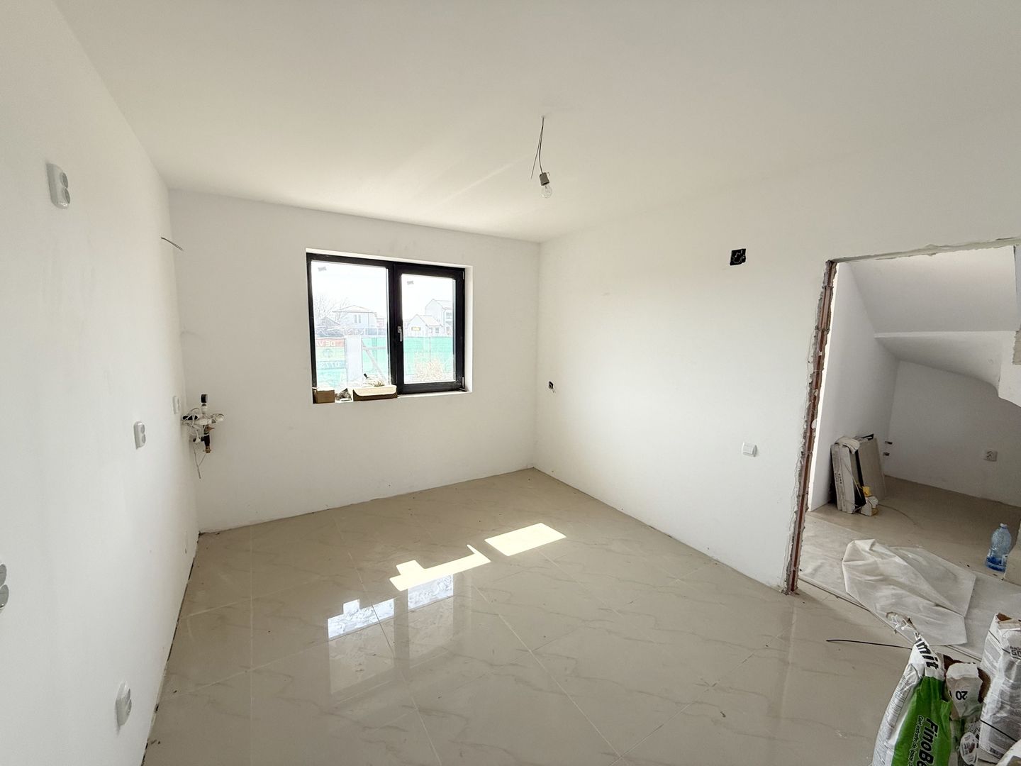 Casa 4 camere Cornetu/Bragadiru/Ilfov - Poză 5