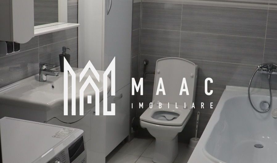 Apartament 3 camere I Balcon I Loc de parcare I Rahova - Poză 6