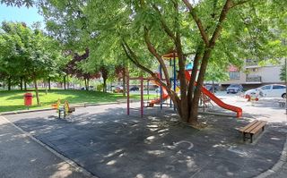 Metalurgiei - Piata de Gros, 2 camere, acces metrou Dimitrie Leonida - Poză 2