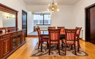 Doua apartamente in vila | Panduri | Cotroceni - Poză 16