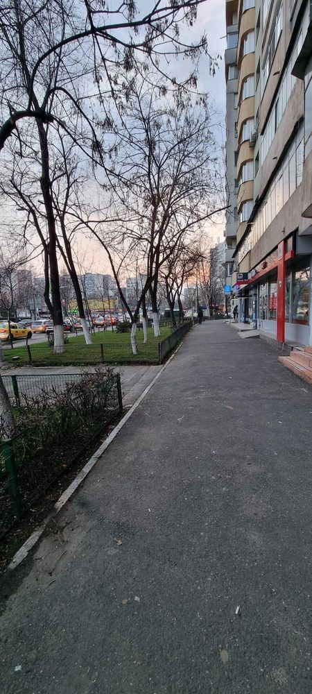De inchiriat apartament 2 camere Nicolae  Grigorescu / Basarabia - Poză 8