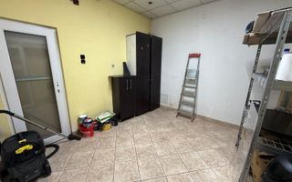 Spatiu comercial , central, Platinia - Poză 13