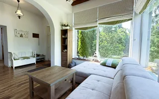 Casă Centrală 5 camere, Str. Andrei Mureșanu - Carei - Poză 12