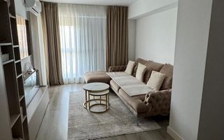 3 camere Onix Park Aviatiei I Mobilat Utilat I COMISION 0% - Poză 13