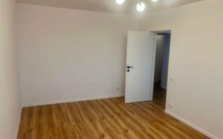 Apartament 3 camere Drumul Taberei Metrou 2 min - Poză 2
