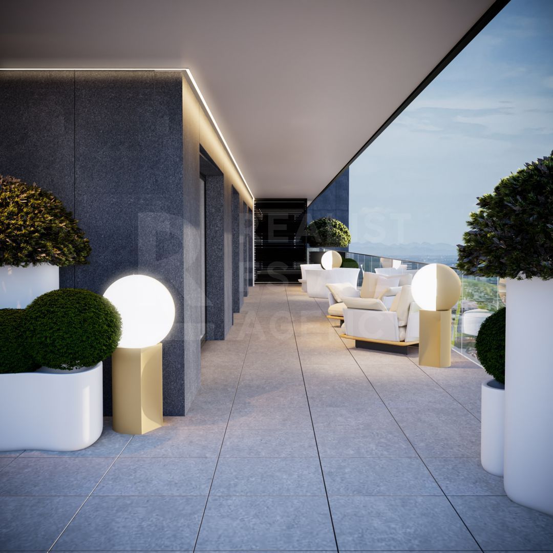 Vânzare, apartament, 3 camere, Quartier Ferdinand, București - Poză 5