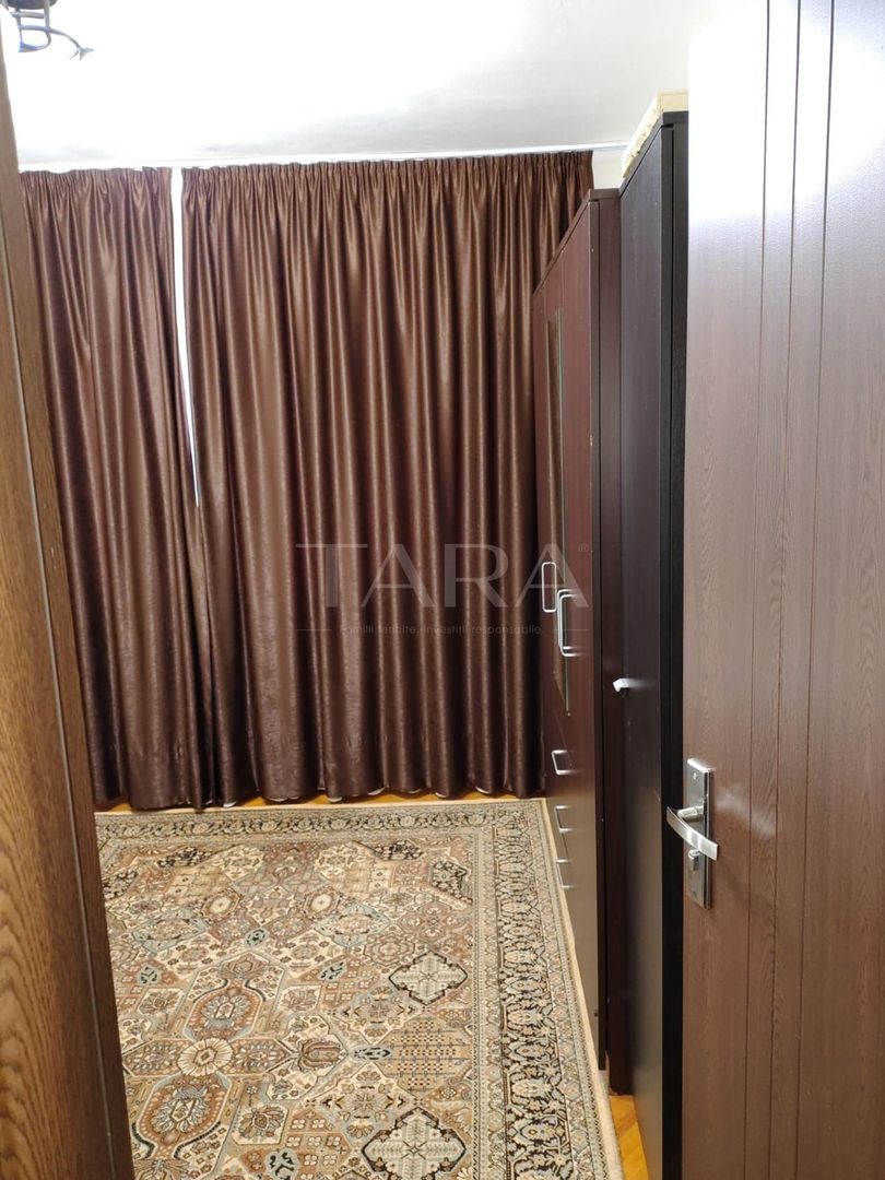 Exclusivitate in Gheorgheni - Poză 5