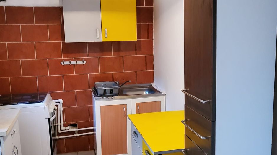 Vanzare Casa 4 camere | Zona Decebal Strada Popa Nan | Universitatea Hyperion - Poză 28