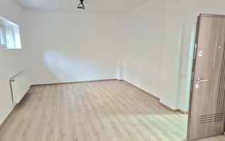 Spatiu Birouri renovat nou open space I Complex Studentesc - Poză 3