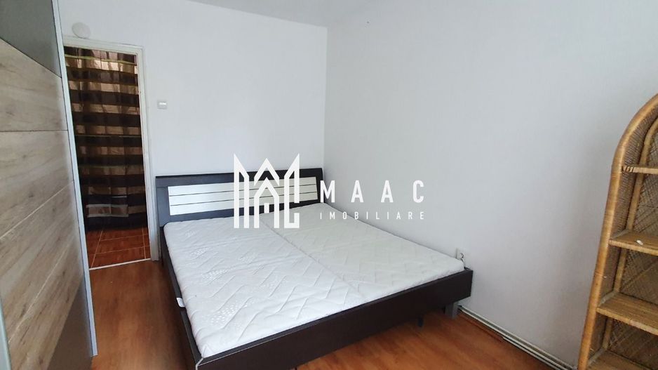 Apartament 2 Camere |  Parter  | Hipodrom 3 - Ostirii - Poză 5