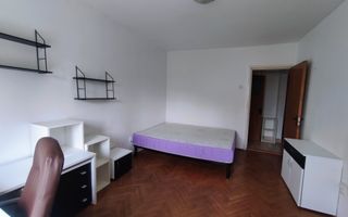 Apartament de vânzare | 4 camere  confort sporit | Grădini Mănăștur - Poză 9