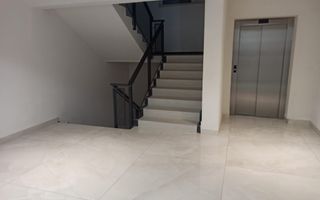 2camdec+parcare,mob-util/Biruintei 87Joy Resid/7min metrou Berceni - Poză 43