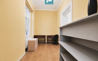 Apartament 3 camere -Ultracentral, Palatul Cenad - Poză 6