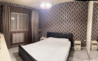 Apartament 2 camere; lumină naturală, parcare și depozit. - Poză 5