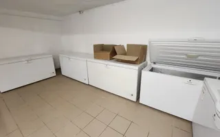 Afacere la cheie/investiție sigura - Poză 21