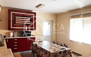 Casa de vanzare cu 6 camere in Osorhei, Bihor - Poză 3