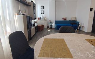 Apartament 2 camere de vânzare, 47 mp, Tomesti, VOS RESIDENCE - Poză 4