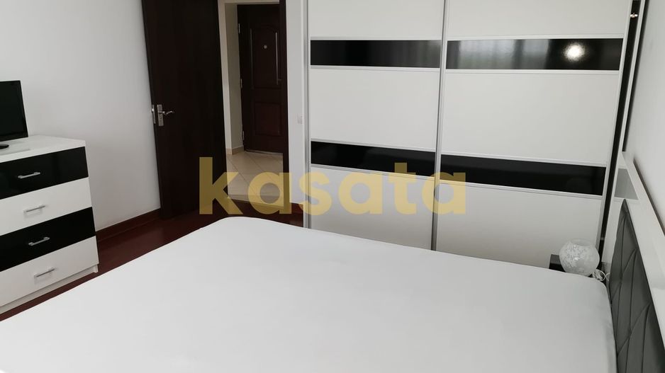 3 camere în Pipera, perfect pentru un stil de viață modern și confort - Poză 8