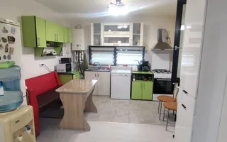 casa gata de mutare - Poză 17