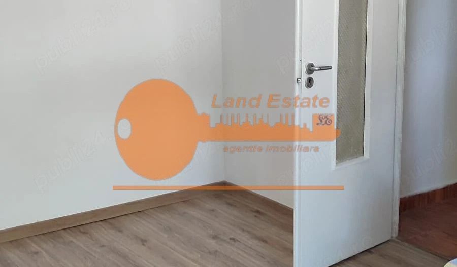 Apartament 3 Camere Complet Renovat | 15 Minute Metrou Crângași - Poză 1
