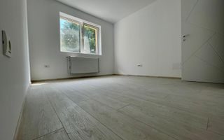 Titan Sector 3 Theodor Pallady Apartament 3 camere - Poză 7