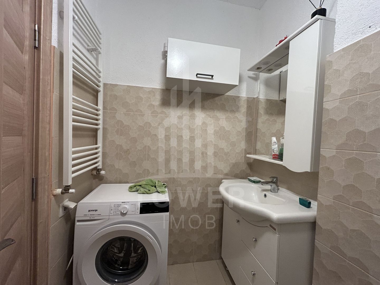 Apartament 2 camere | Doamna Stanca - Poză 11