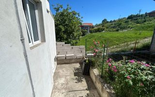 Apartament 3 camere | Decomandat | Terasă+Balcon | Șura Mare - Poză 26