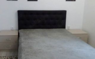 Apartament modern semicentral - Poză 5