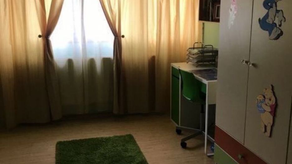 Casa de Vanzare - Poză 8