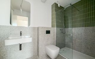 3 Camere Proiect Rezidential Terasa Panoramica | Baneasa Sisesti - Poză 10